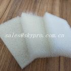 A esponja de lavagem do prato do silicone moldou os produtos de borracha ³ de 9,5 - de 16kg/M
