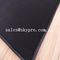 Soft Ok Fabric Tricot High Quality Lining Polyester Looped Fabric Neoprene Fabrics