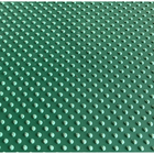 Mung composto Bean Board Small Dot Raised Mat Floor Mat de borracha