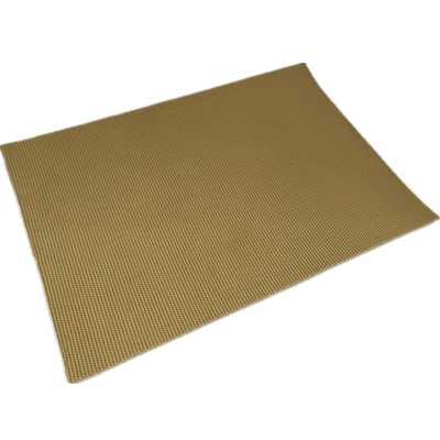 Folha de borracha natural de sola exterior para sapatilhas de sandálias, folha de borracha neolítica antiderrapante para sapatos de couro