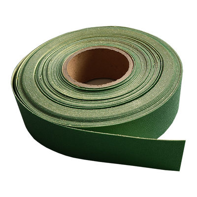 Grip auto-aderente brilhante fita antiderrapante escuro skateboard Pet Strip Pvc fita