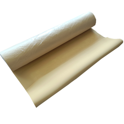 Cheif Rubber - Folha de borracha natural de cor marrom-beige ou cor personalizada