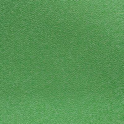 Waterproof Anti-Slip PVC Flooring Mat with 5-20MM Thickness for Auto and Home Use