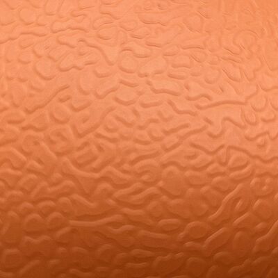 3.5mm 5.0mm Thick PVC Flooring for Ballet Studio with Colorful Design and Waterproof Anti-Slip Surface