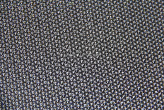 Correia transportadora de PVC antiestática de baixo ruído para corrida e caminhada em esteiras com longa durabilidade