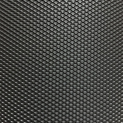 Correia de esteira de PVC resistente ao calor e óleo com espessura personalizada para máquinas de corrida