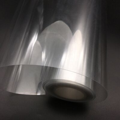 Retardante de incêndio protegido contra raios UV Folha lenticular PP PET de tamanho personalizado para impressão 3D e publicidade