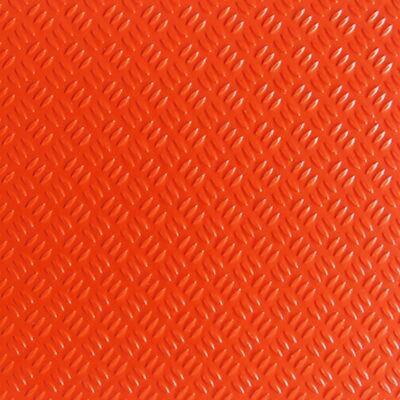 Painel de sanduíches de honeycomb resistente à corrosão, resistente ao fogo e leve, painel Holycore para uso ao ar livre
