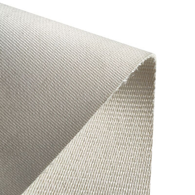 Cinturão transportador de tecido de PVC de duas faces, de qualidade alimentar, para padaria