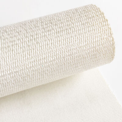 Cinturão transportador de tecido de PVC de duas faces, de qualidade alimentar, para padaria