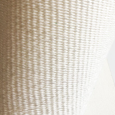 Cinturão transportador de tecido de PVC de duas faces, de qualidade alimentar, para padaria