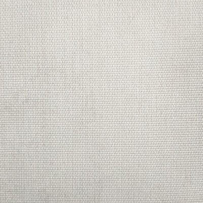 Cinturão transportador de tecido de PVC de duas faces, de qualidade alimentar, para padaria