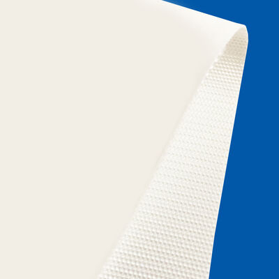 Faixa transportadora de silício antiderrapante resistente ao calor de alta qualidade para processamento