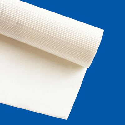 Faixa transportadora de silício antiderrapante resistente ao calor de alta qualidade para processamento