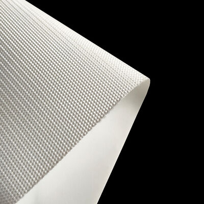 Faixa transportadora de silício antiderrapante resistente ao calor de alta qualidade para processamento