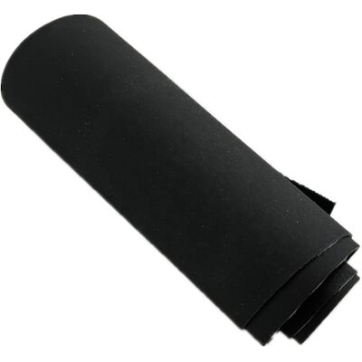 Serviço de corte sob medida de folhas de borracha industrial de Neoprene para exterior NR CR SBR EPDM