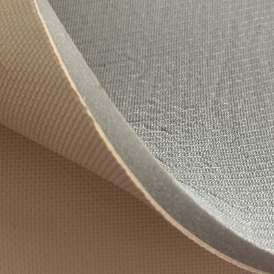 Soft EVA Outsole Material Half Sole for Shoe Repair Materials for Shoe Repair