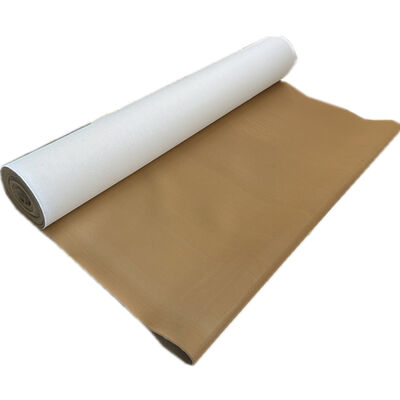 High Quality Durable Anti-Slip Natural Raw Rubber Sheets for Shoe Soles Factory Direct Bulk Supply