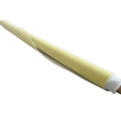 1Folha de Neoprene de 0,5 mm Sbr Branco Neoprene laminado Tecido de algodão de nylon colorido