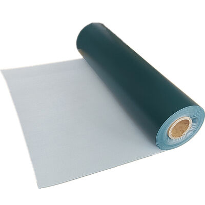 Bom preço Faixa transportadora de PVC de alta resistência