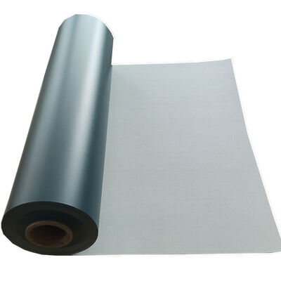 Bom preço Faixa transportadora de PVC de alta resistência