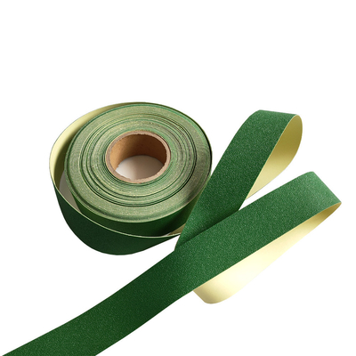 Grip auto-aderente brilhante fita antiderrapante escuro skateboard Pet Strip Pvc fita