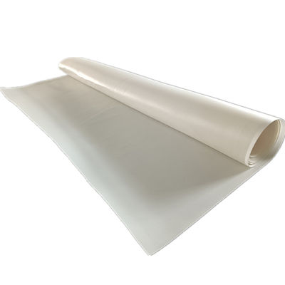 Venda a retalho de chapas de espuma de alta qualidade de XPE/IXPE