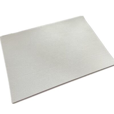 Material de sola exterior EVA macia Meia sola para reparação de calçado Materiais para reparação de calçado