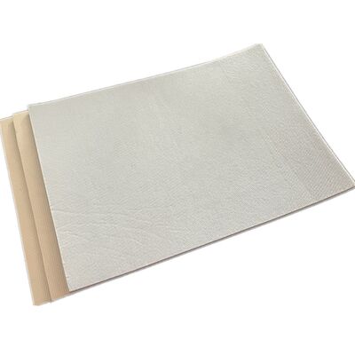 Preço de fábrica Respirável Suave Confortável Polyurethane Foam Sheet Solha de Fabricação Roll espessa EVA Solha Material para sapatos Borracha