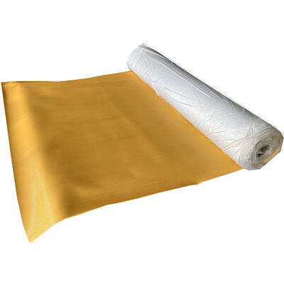 Folha de borracha de borracha natural para sola