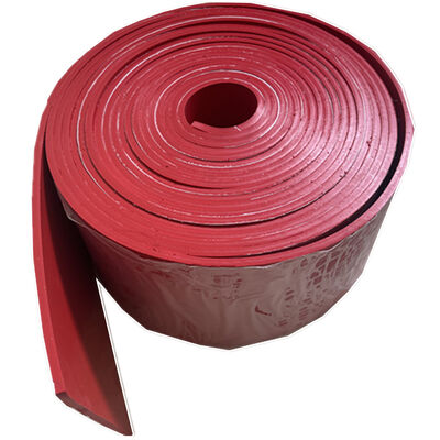 Sistema de vedação de borracha natural/Lavagem de borracha/Lavagem de borracha